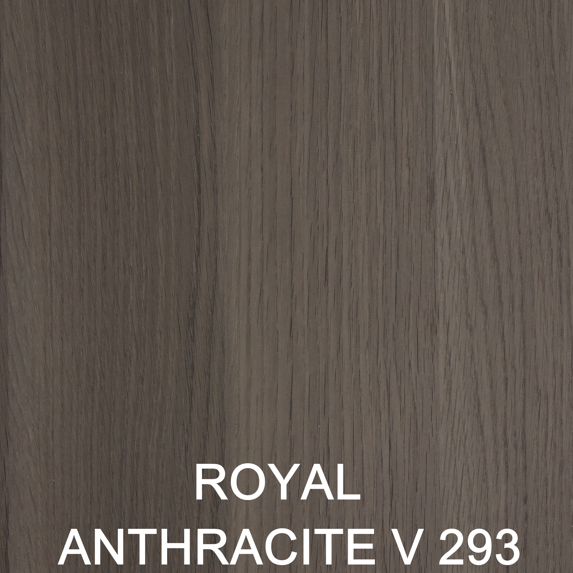 Royal anthracite